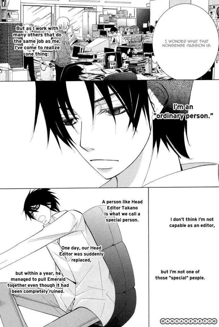 Sekaiichi-Hatsukoi-By-Nakamura-Shungiku-Part-3-Eng page 13