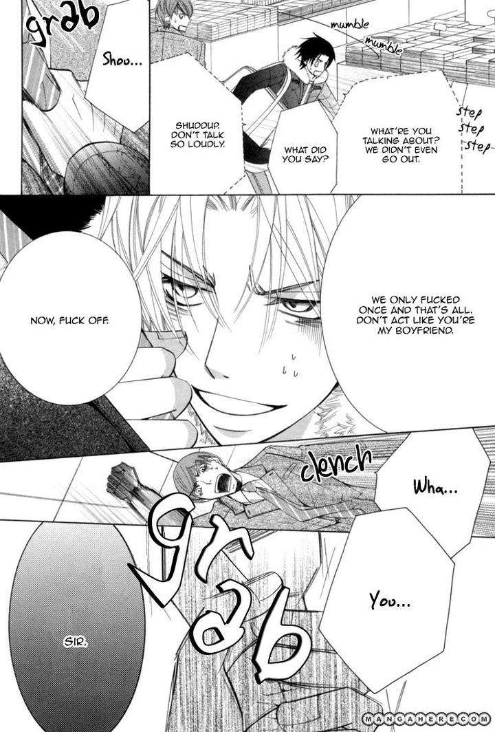 Sekaiichi-Hatsukoi-By-Nakamura-Shungiku-Part-3-Eng page 24
