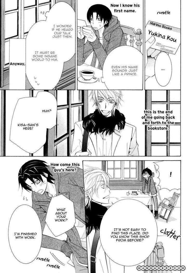 Sekaiichi-Hatsukoi-By-Nakamura-Shungiku-Part-3-Eng page 27