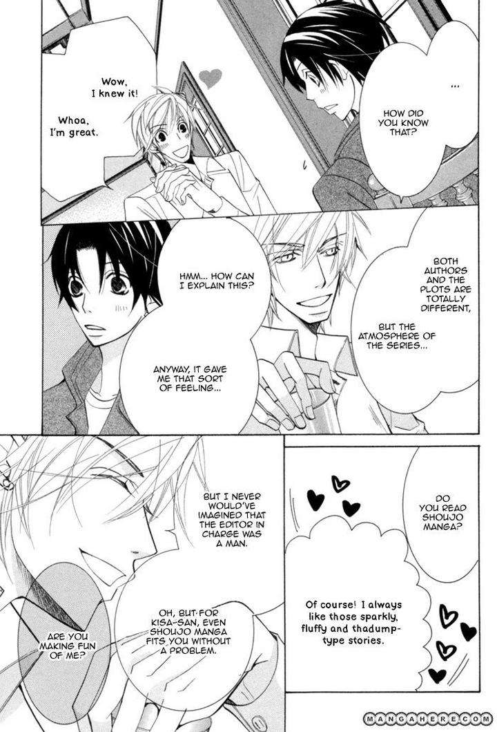 Sekaiichi-Hatsukoi-By-Nakamura-Shungiku-Part-3-Eng page 29