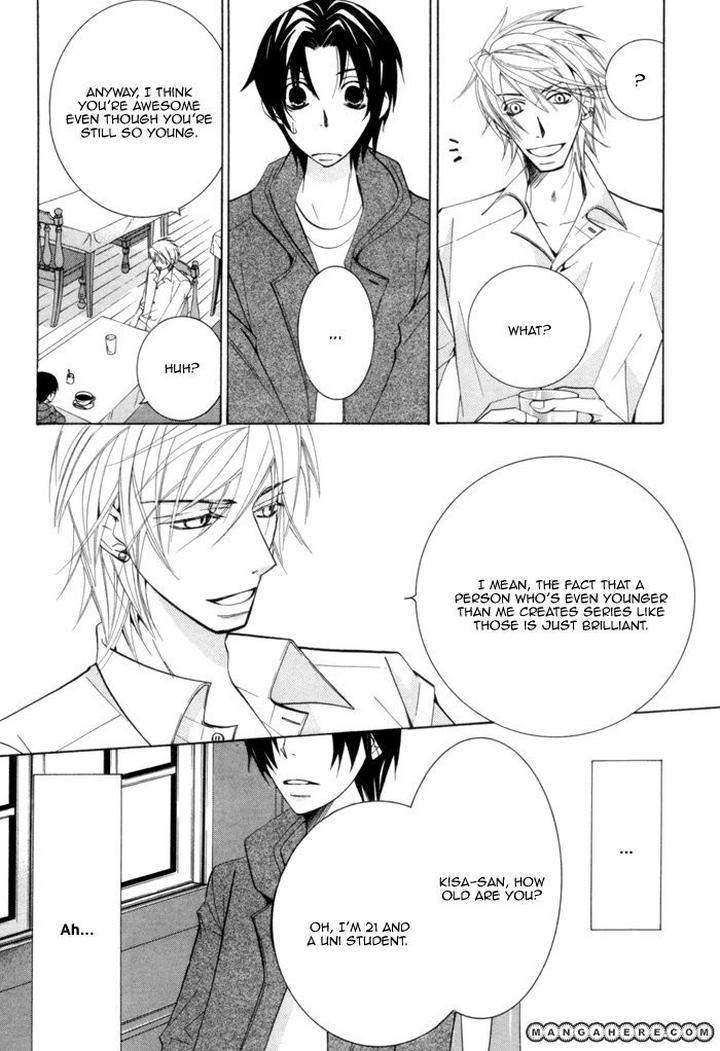 Sekaiichi-Hatsukoi-By-Nakamura-Shungiku-Part-3-Eng page 30