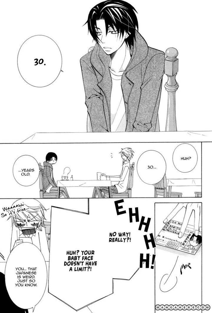 Sekaiichi-Hatsukoi-By-Nakamura-Shungiku-Part-3-Eng page 31