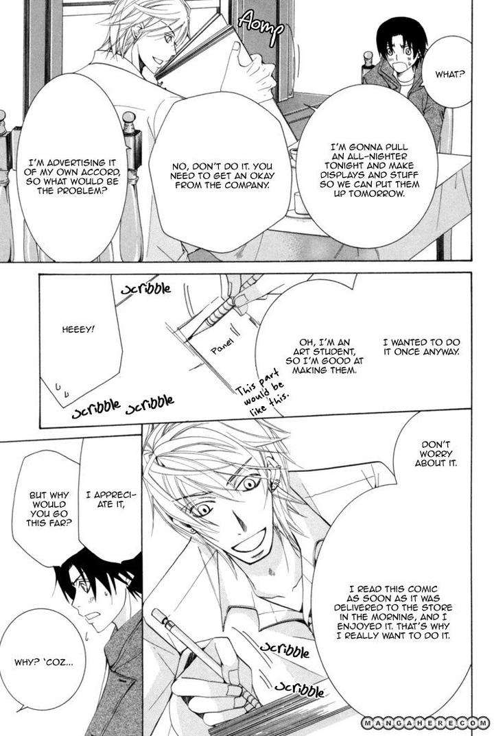 Sekaiichi-Hatsukoi-By-Nakamura-Shungiku-Part-3-Eng page 35