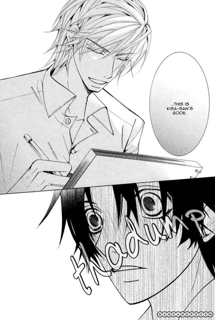 Sekaiichi-Hatsukoi-By-Nakamura-Shungiku-Part-3-Eng page 36