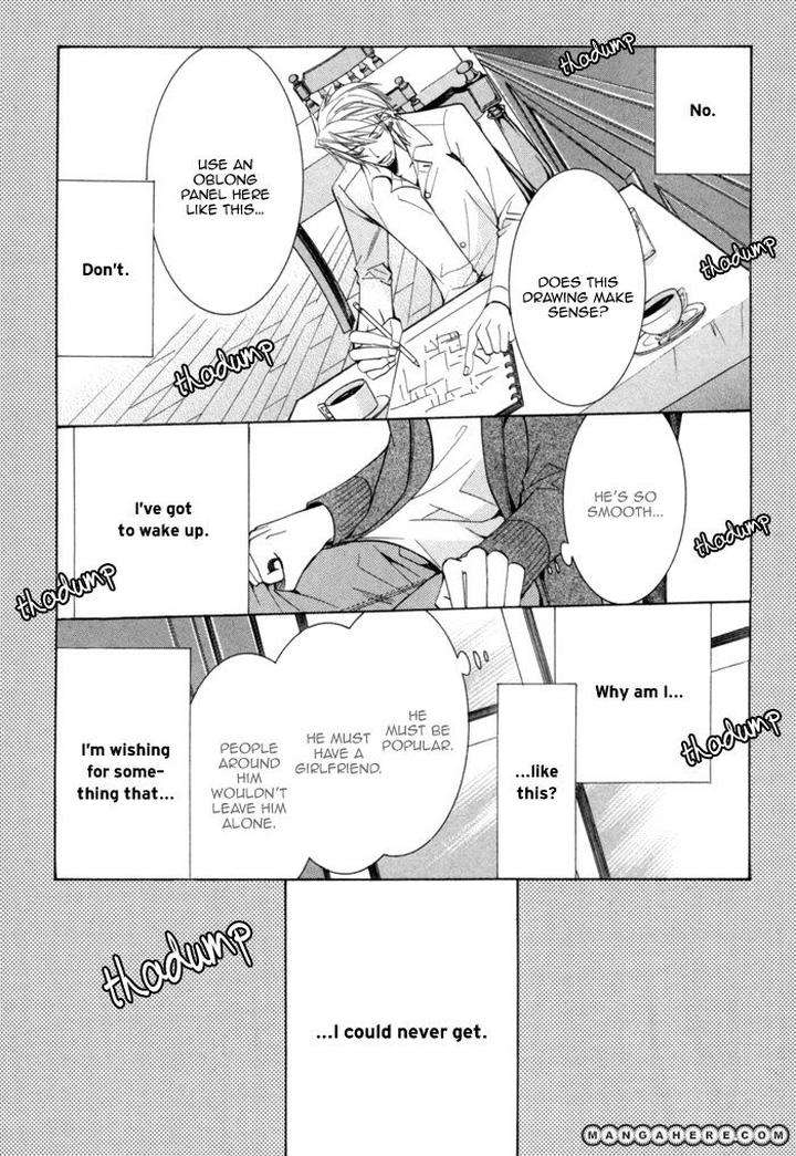 Sekaiichi-Hatsukoi-By-Nakamura-Shungiku-Part-3-Eng page 37