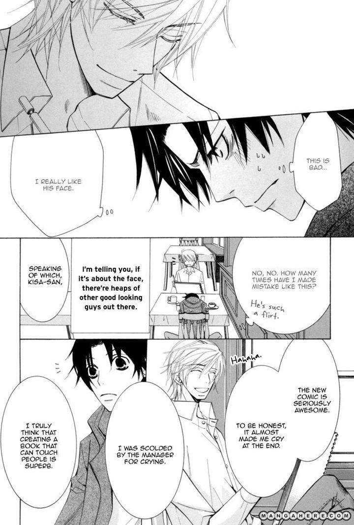 Sekaiichi-Hatsukoi-By-Nakamura-Shungiku-Part-3-Eng page 38