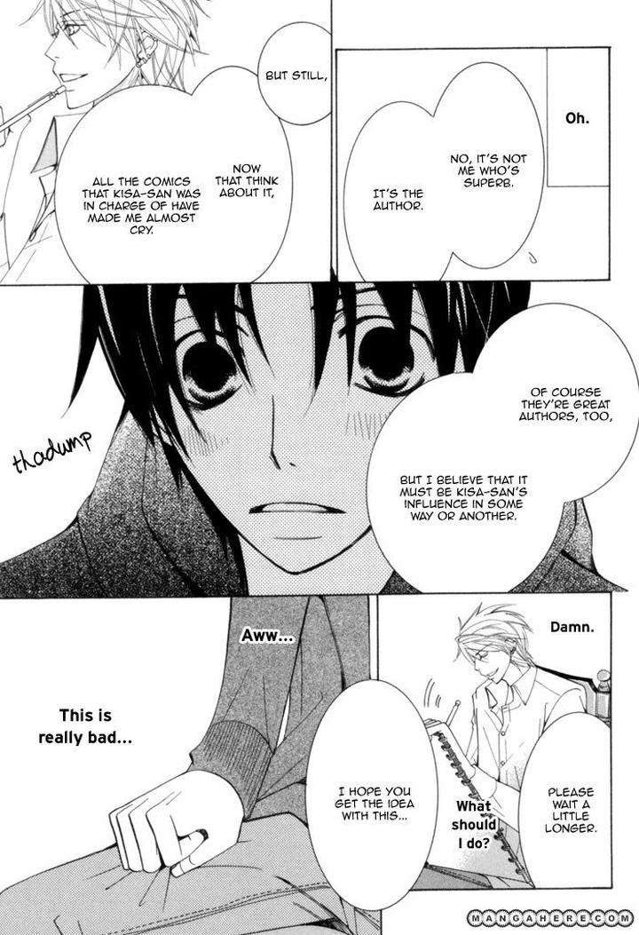 Sekaiichi-Hatsukoi-By-Nakamura-Shungiku-Part-3-Eng page 39