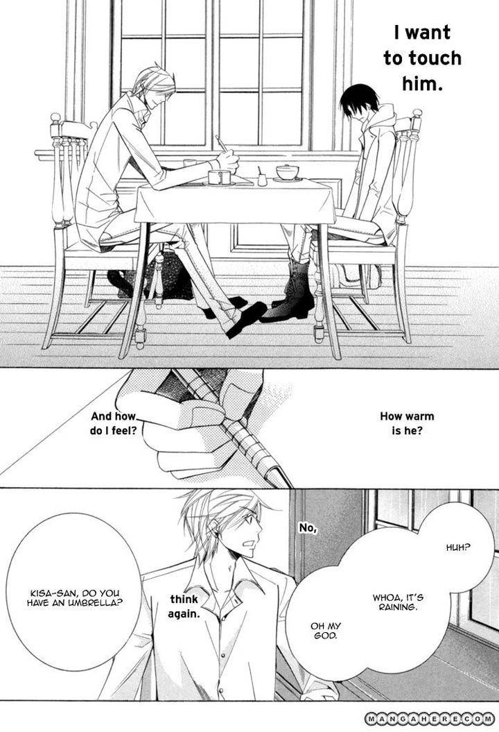 Sekaiichi-Hatsukoi-By-Nakamura-Shungiku-Part-3-Eng page 40