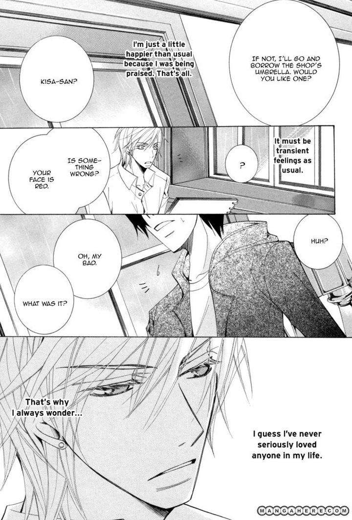 Sekaiichi-Hatsukoi-By-Nakamura-Shungiku-Part-3-Eng page 41