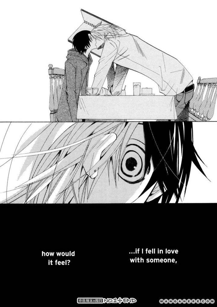 Sekaiichi-Hatsukoi-By-Nakamura-Shungiku-Part-3-Eng page 42