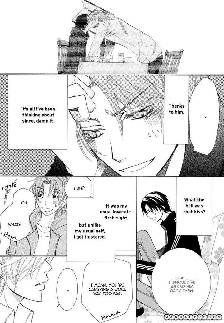 Sekaiichi-Hatsukoi-By-Nakamura-Shungiku-Part-3-Eng page 4
