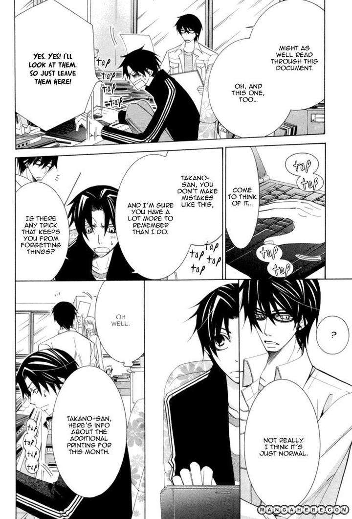 Sekaiichi-Hatsukoi-By-Nakamura-Shungiku-Part-3-Eng page 8