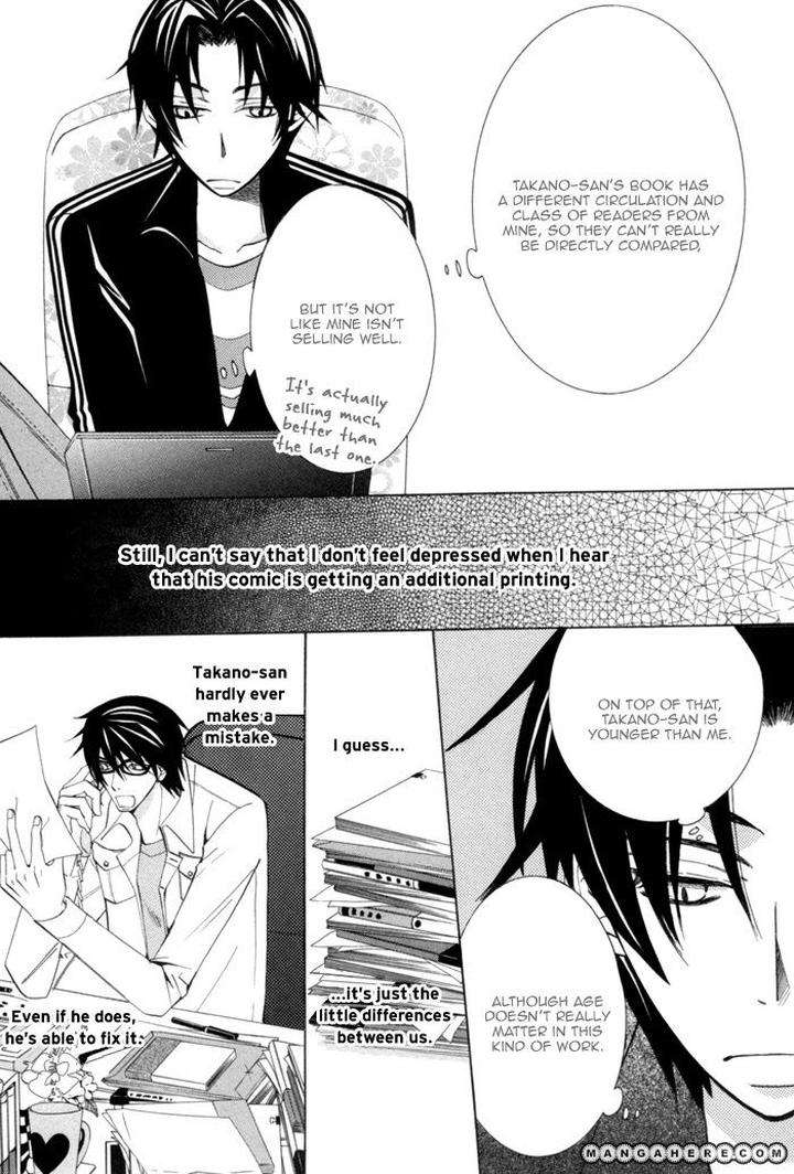Sekaiichi-Hatsukoi-By-Nakamura-Shungiku-Part-3-Eng page 10