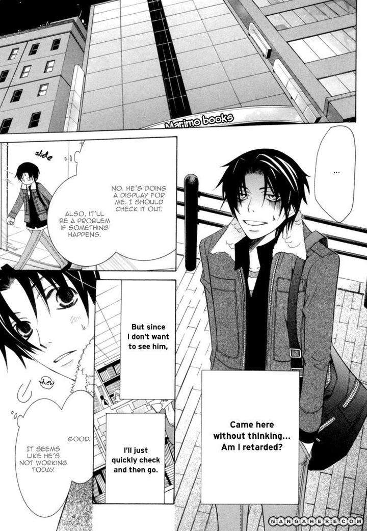 Sekaiichi-Hatsukoi-By-Nakamura-Shungiku-Part-3-Eng page 13
