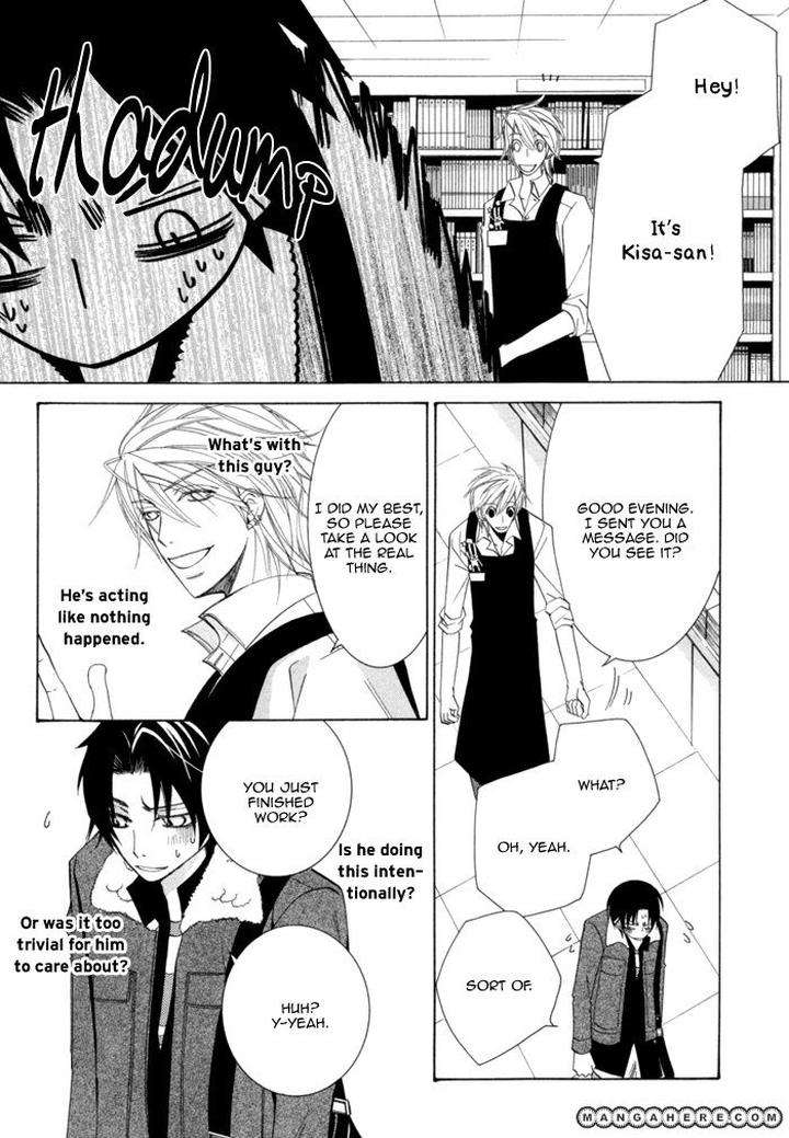 Sekaiichi-Hatsukoi-By-Nakamura-Shungiku-Part-3-Eng page 14