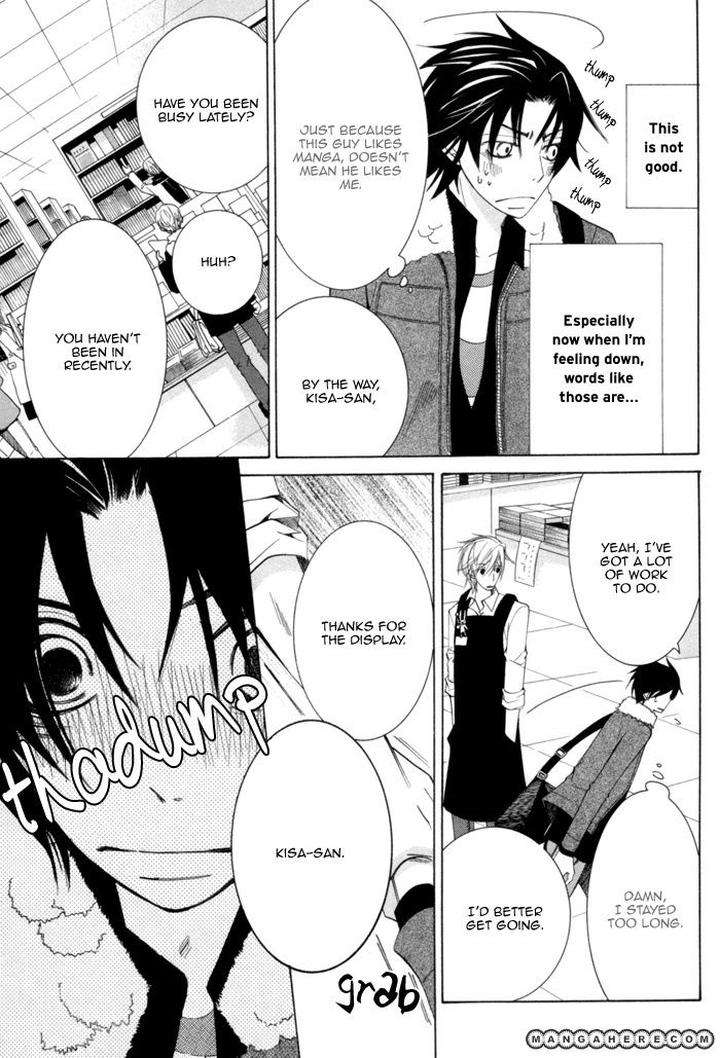 Sekaiichi-Hatsukoi-By-Nakamura-Shungiku-Part-3-Eng page 17