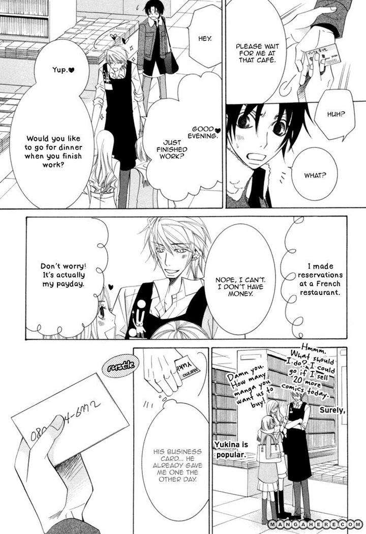 Sekaiichi-Hatsukoi-By-Nakamura-Shungiku-Part-3-Eng page 19