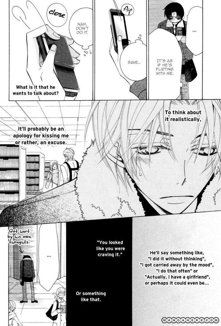Sekaiichi-Hatsukoi-By-Nakamura-Shungiku-Part-3-Eng page 20