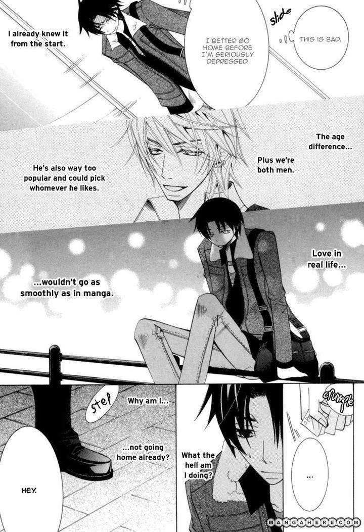 Sekaiichi-Hatsukoi-By-Nakamura-Shungiku-Part-3-Eng page 21