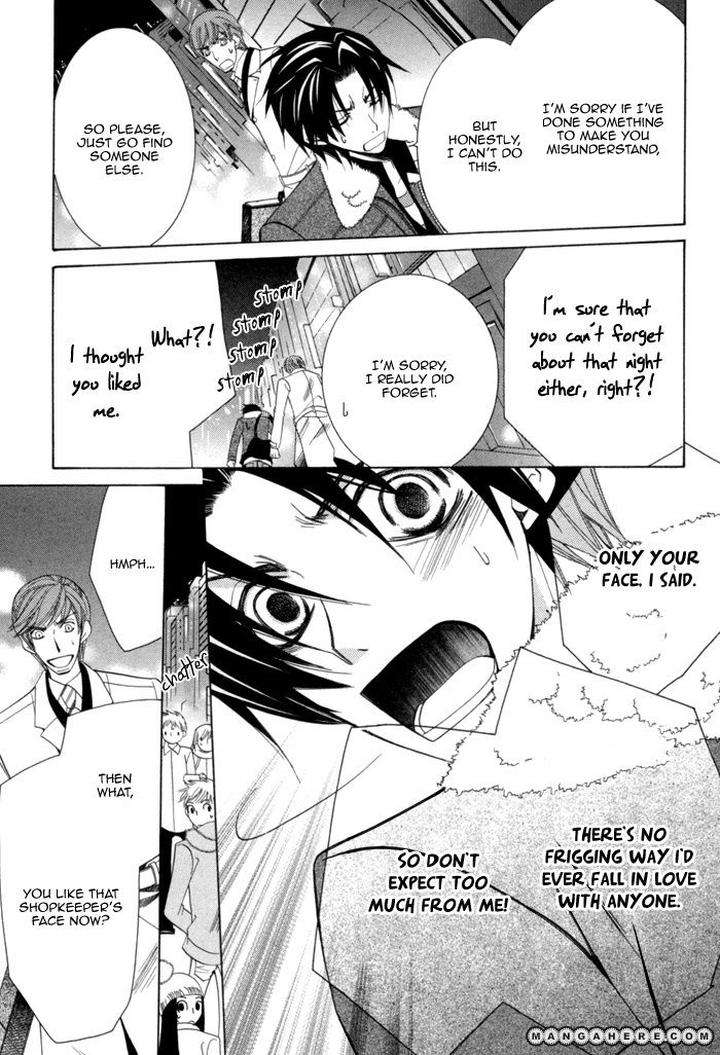 Sekaiichi-Hatsukoi-By-Nakamura-Shungiku-Part-3-Eng page 23