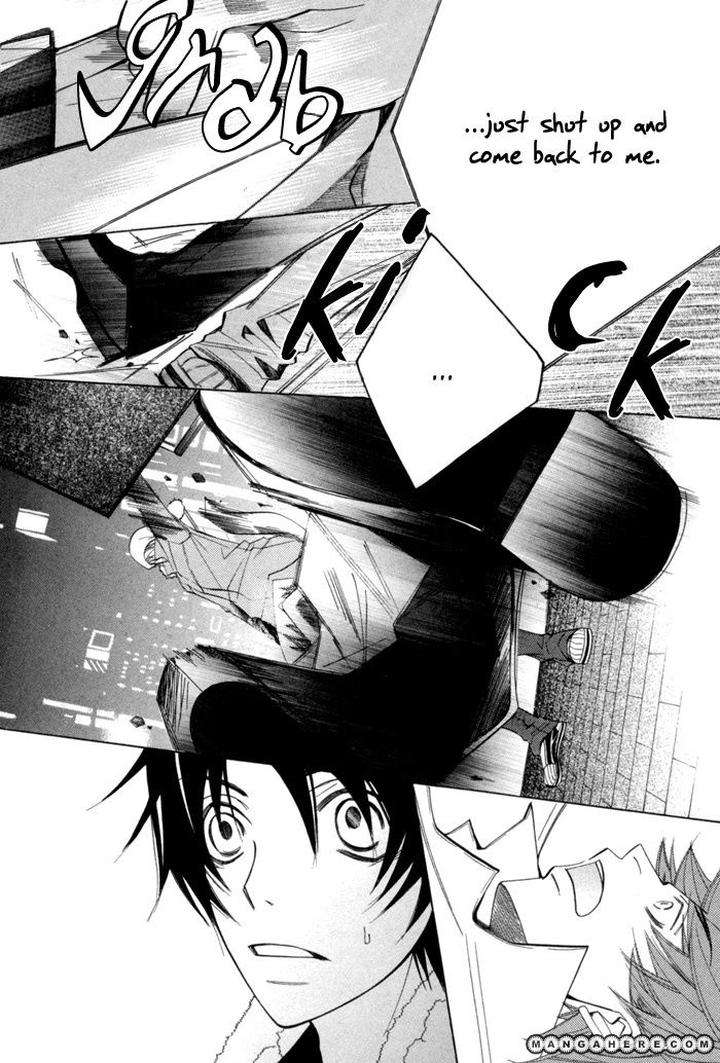 Sekaiichi-Hatsukoi-By-Nakamura-Shungiku-Part-3-Eng page 26