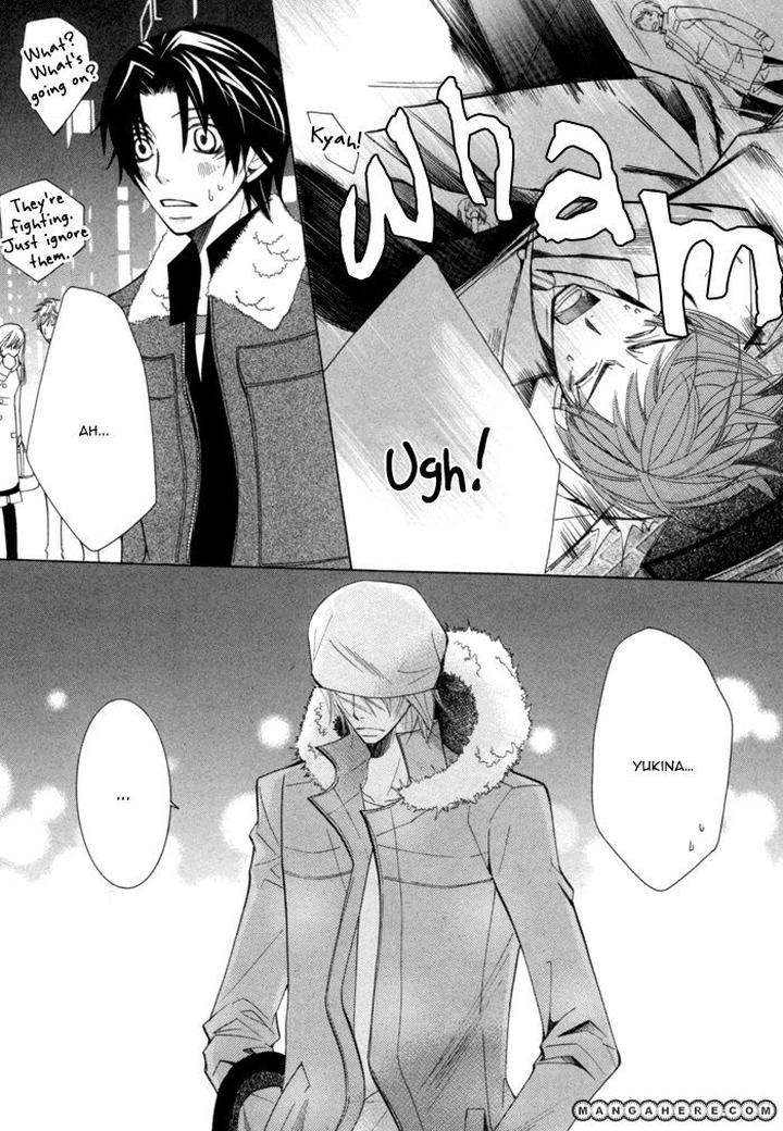 Sekaiichi-Hatsukoi-By-Nakamura-Shungiku-Part-3-Eng page 27