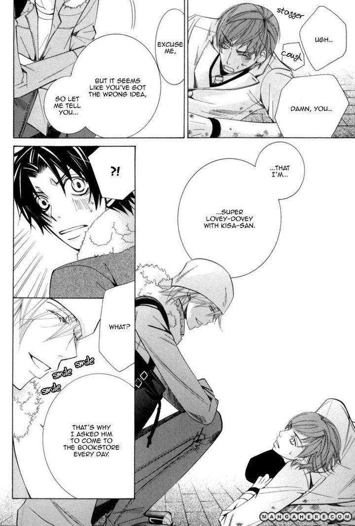 Sekaiichi-Hatsukoi-By-Nakamura-Shungiku-Part-3-Eng page 28