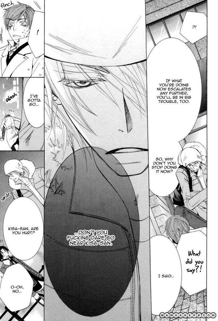 Sekaiichi-Hatsukoi-By-Nakamura-Shungiku-Part-3-Eng page 29