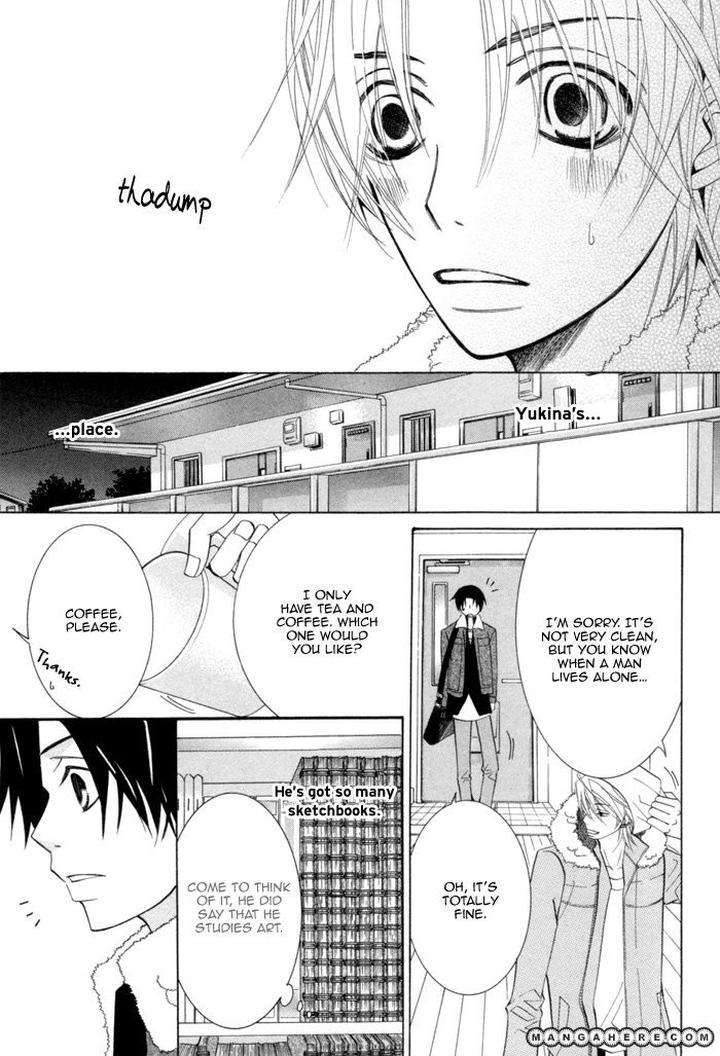Sekaiichi-Hatsukoi-By-Nakamura-Shungiku-Part-3-Eng page 31