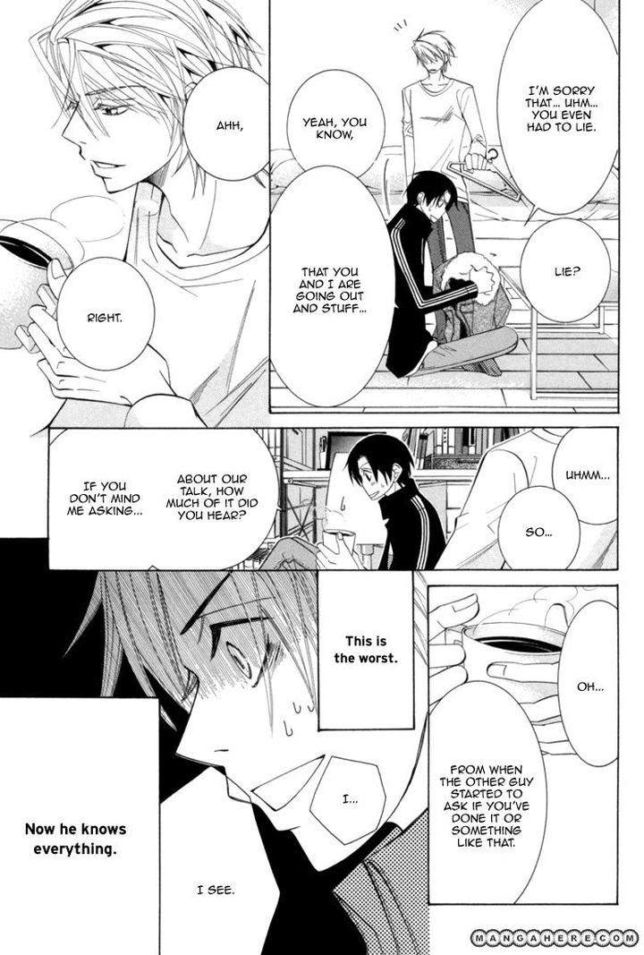 Sekaiichi-Hatsukoi-By-Nakamura-Shungiku-Part-3-Eng page 33