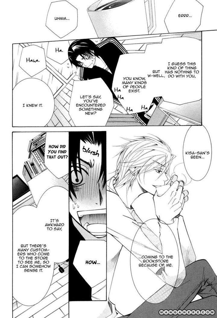Sekaiichi-Hatsukoi-By-Nakamura-Shungiku-Part-3-Eng page 34