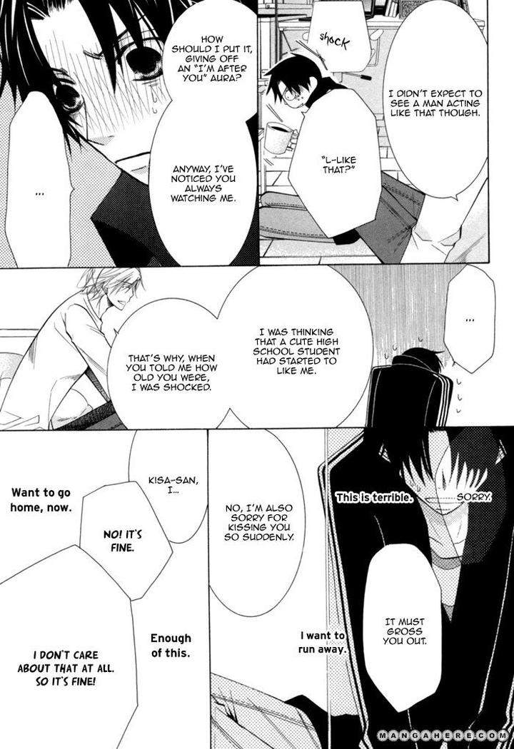 Sekaiichi-Hatsukoi-By-Nakamura-Shungiku-Part-3-Eng page 35
