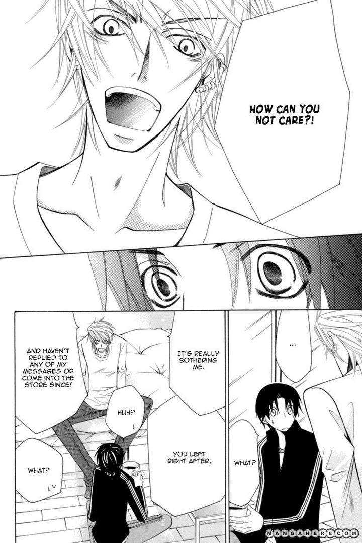 Sekaiichi-Hatsukoi-By-Nakamura-Shungiku-Part-3-Eng page 36