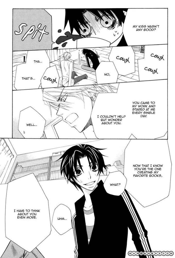 Sekaiichi-Hatsukoi-By-Nakamura-Shungiku-Part-3-Eng page 37