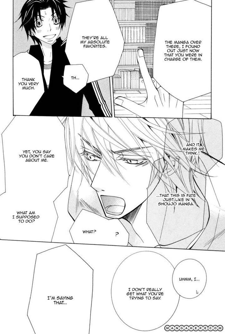 Sekaiichi-Hatsukoi-By-Nakamura-Shungiku-Part-3-Eng page 38