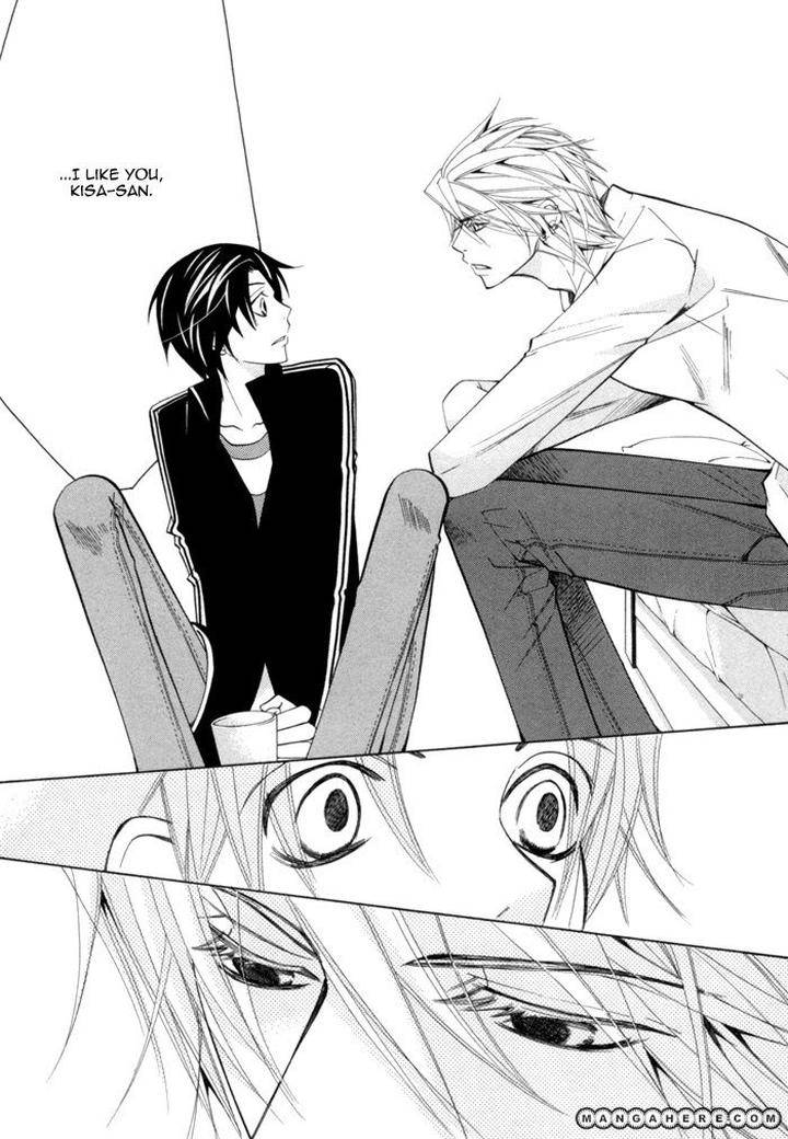 Sekaiichi-Hatsukoi-By-Nakamura-Shungiku-Part-3-Eng page 39
