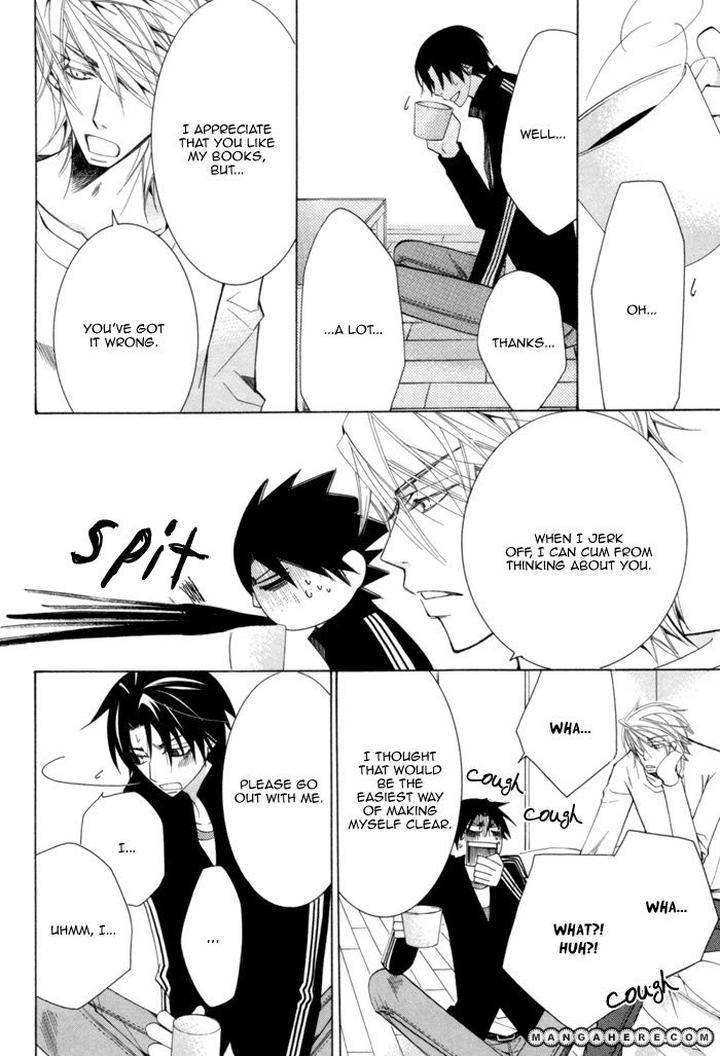Sekaiichi-Hatsukoi-By-Nakamura-Shungiku-Part-3-Eng page 40