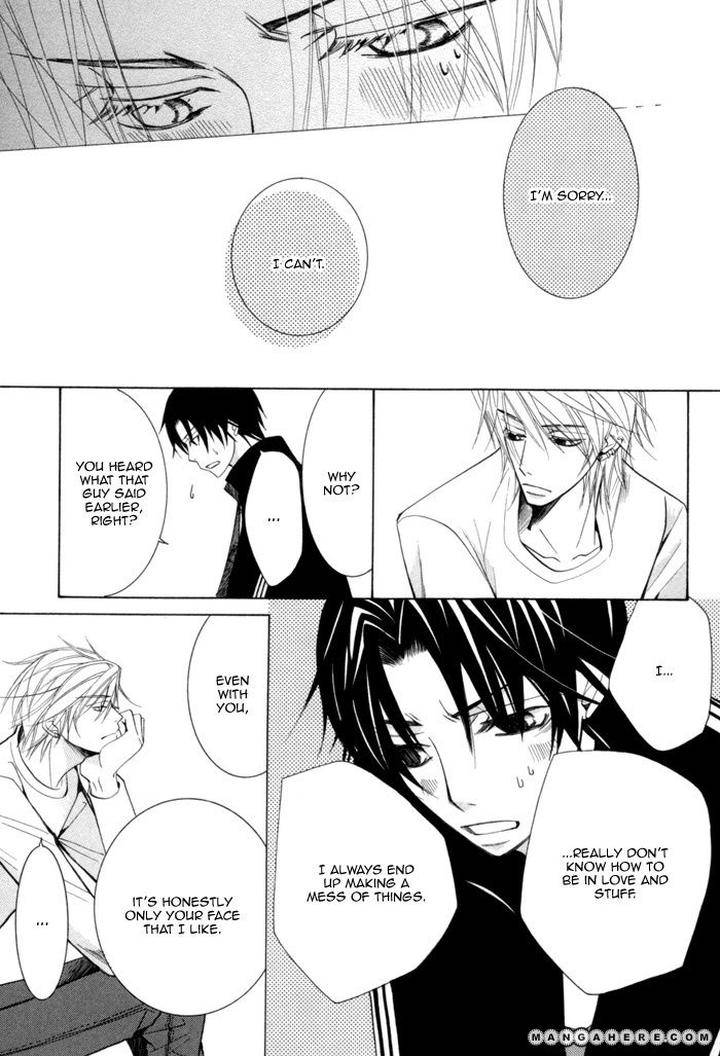 Sekaiichi-Hatsukoi-By-Nakamura-Shungiku-Part-3-Eng page 41