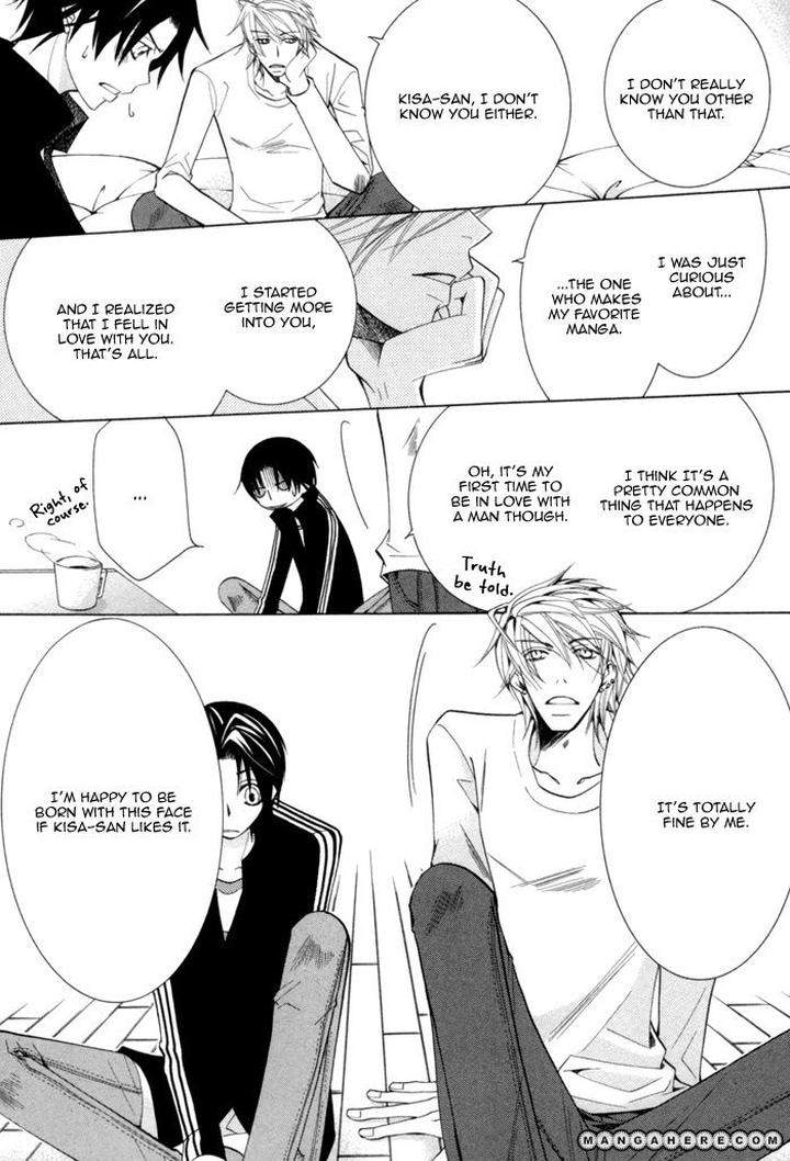 Sekaiichi-Hatsukoi-By-Nakamura-Shungiku-Part-3-Eng page 42