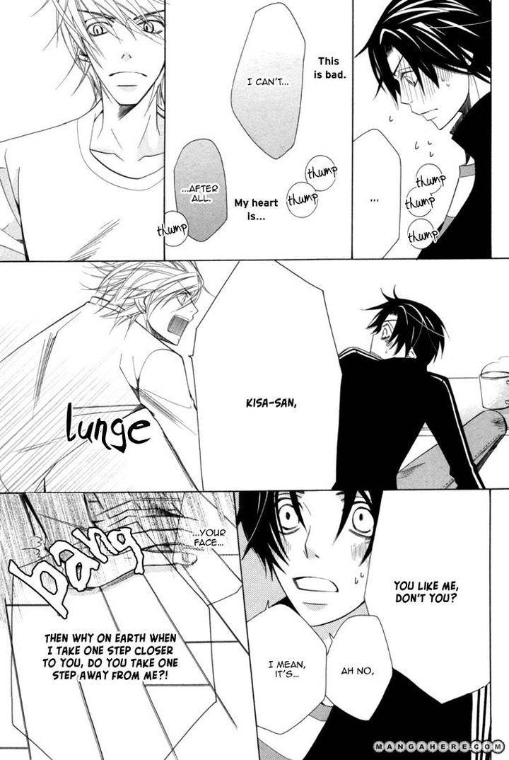 Sekaiichi-Hatsukoi-By-Nakamura-Shungiku-Part-3-Eng page 43