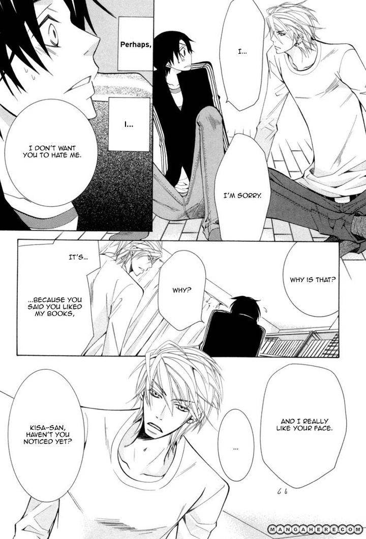 Sekaiichi-Hatsukoi-By-Nakamura-Shungiku-Part-3-Eng page 44