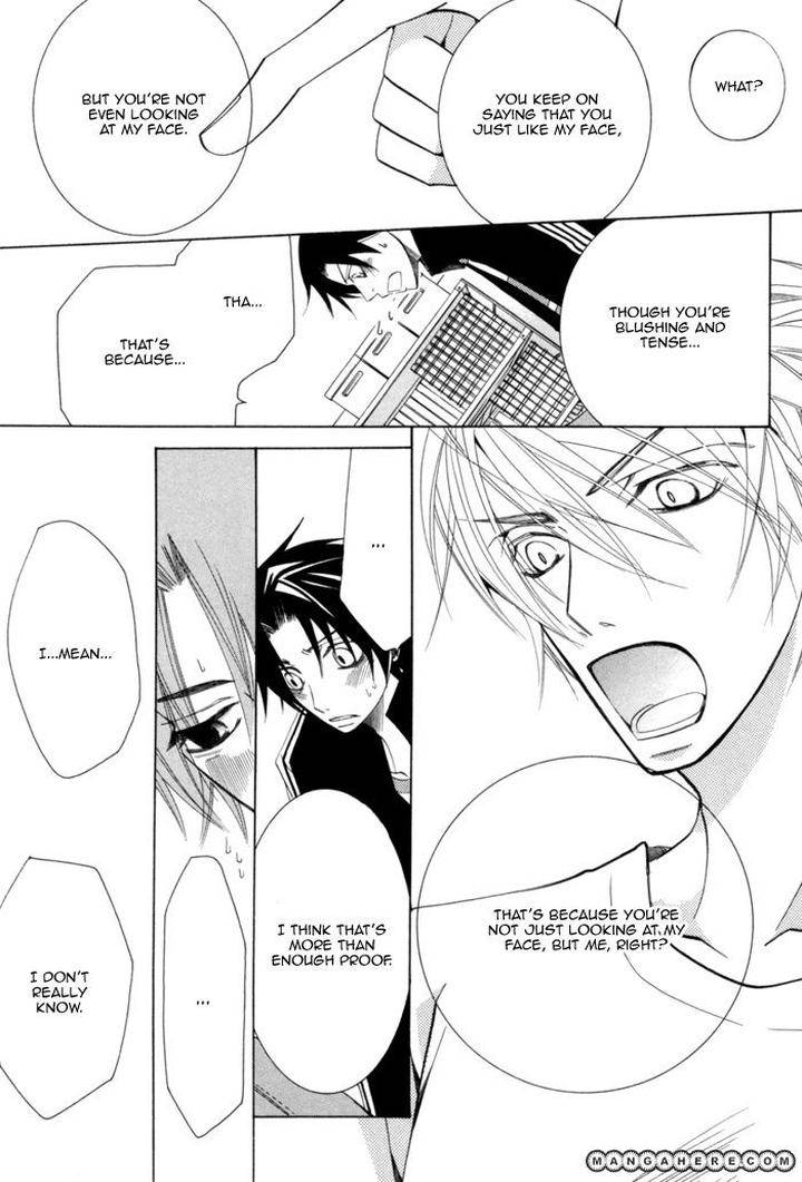 Sekaiichi-Hatsukoi-By-Nakamura-Shungiku-Part-3-Eng page 45