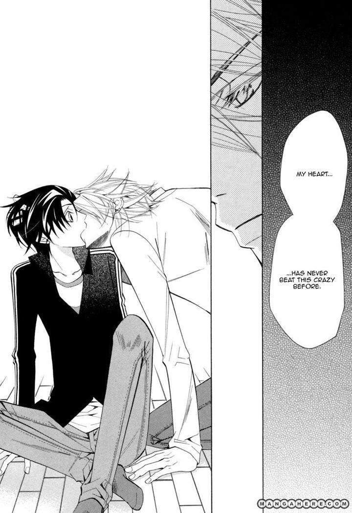 Sekaiichi-Hatsukoi-By-Nakamura-Shungiku-Part-3-Eng page 46