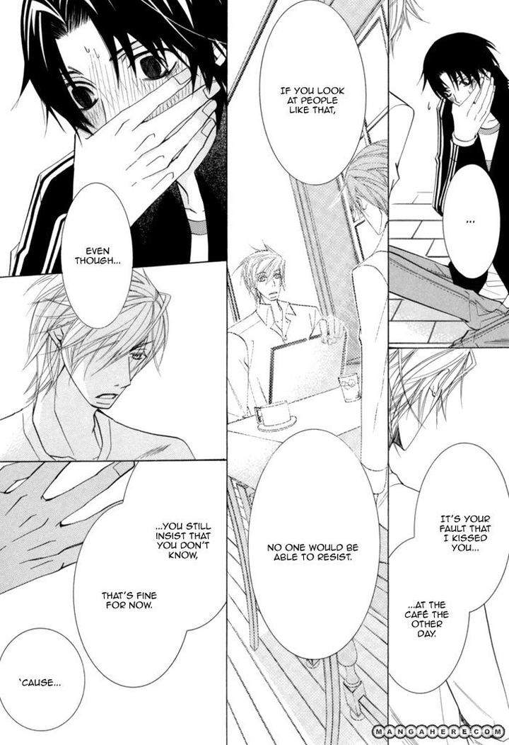 Sekaiichi-Hatsukoi-By-Nakamura-Shungiku-Part-3-Eng page 48