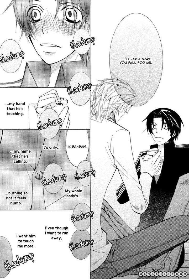 Sekaiichi-Hatsukoi-By-Nakamura-Shungiku-Part-3-Eng page 49