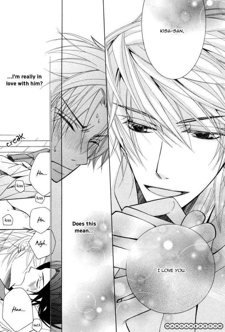 Sekaiichi-Hatsukoi-By-Nakamura-Shungiku-Part-3-Eng page 50