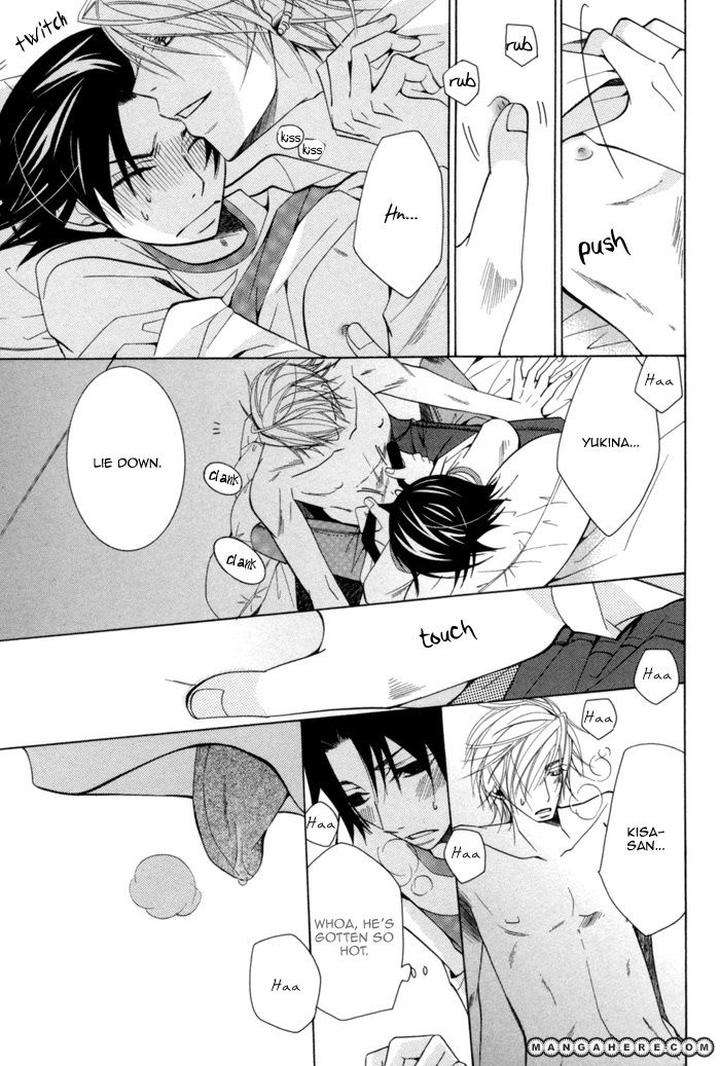 Sekaiichi-Hatsukoi-By-Nakamura-Shungiku-Part-3-Eng page 51