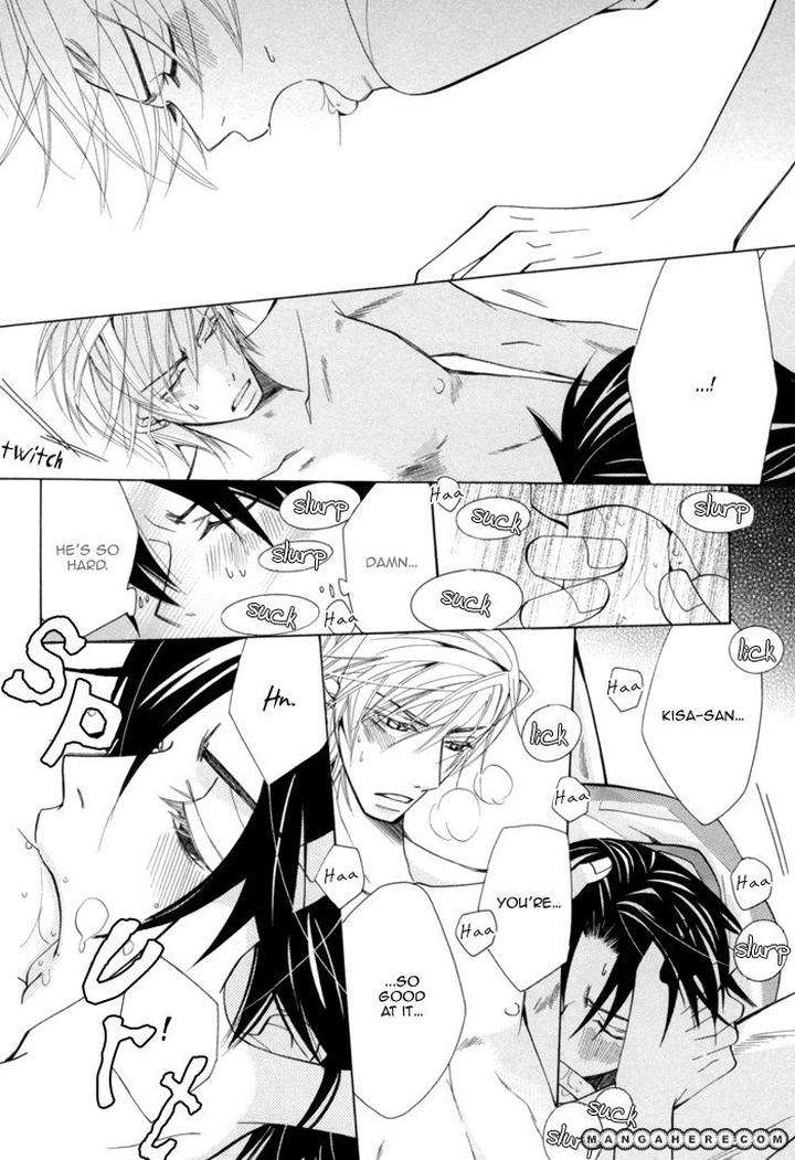 Sekaiichi-Hatsukoi-By-Nakamura-Shungiku-Part-3-Eng page 52