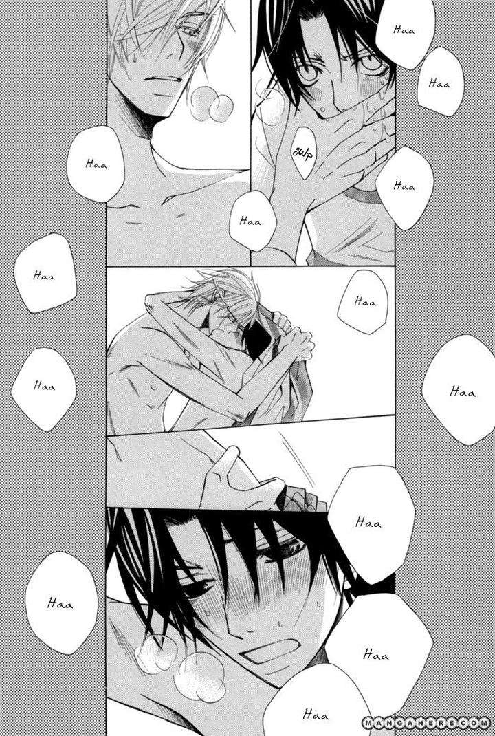 Sekaiichi-Hatsukoi-By-Nakamura-Shungiku-Part-3-Eng page 53