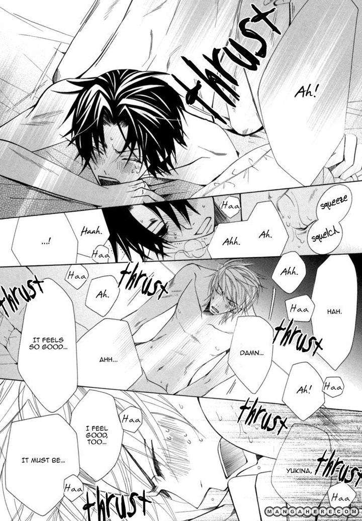 Sekaiichi-Hatsukoi-By-Nakamura-Shungiku-Part-3-Eng page 54